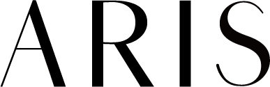 QREETE(クリート) | 公式オンラインストア