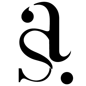 QREETE(クリート) | 公式オンラインストア
