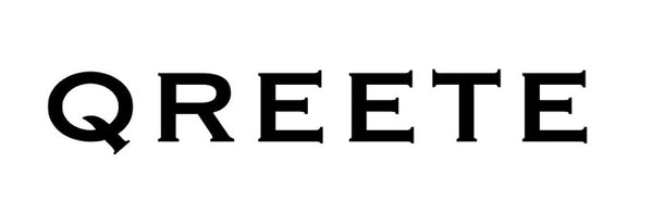 Qreete(クリート) | 公式オンラインストア