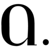 QREETE(クリート) | 公式オンラインストア