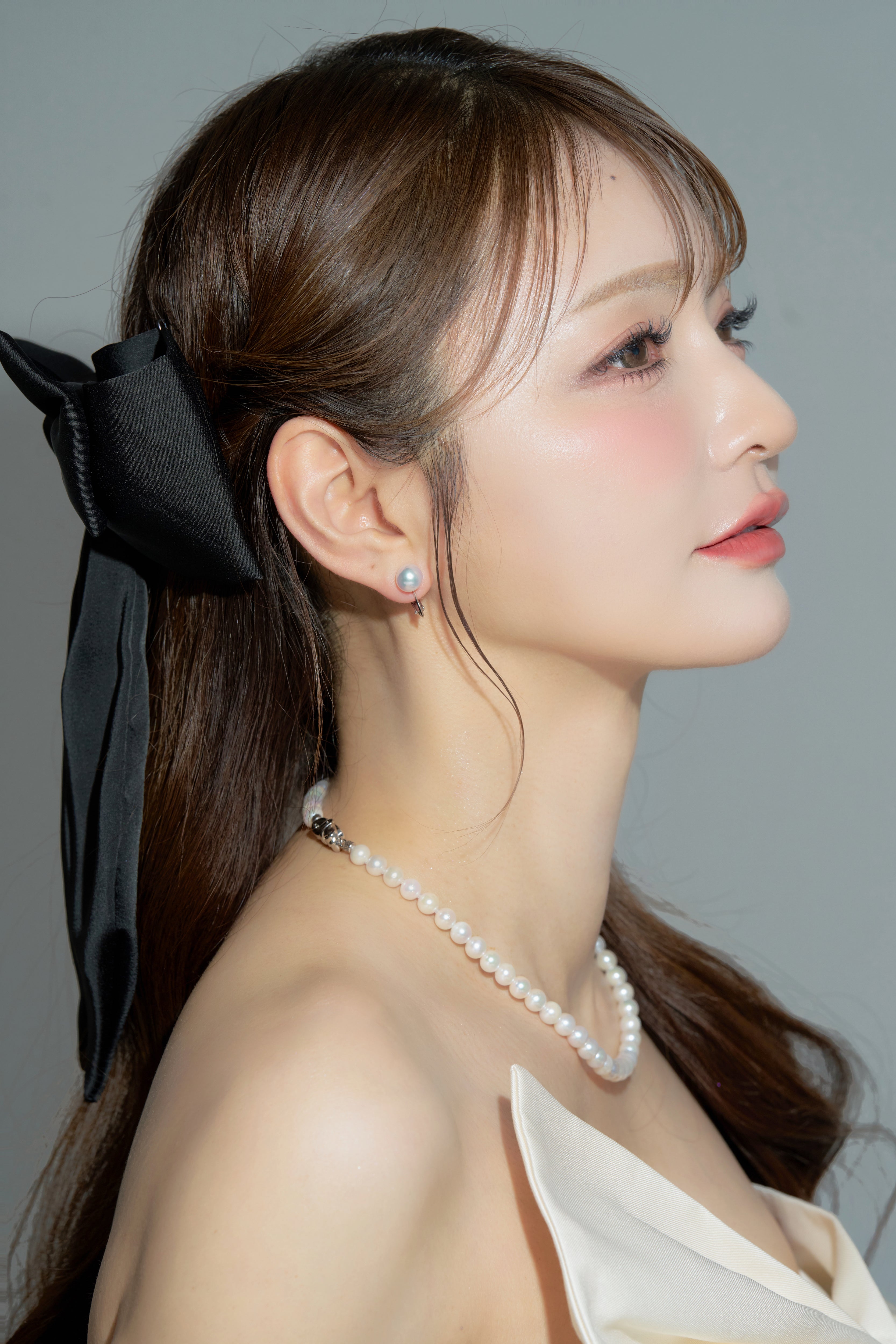 しいちゃん日傘　成瀬愛里　新品 ARIS collections | QREETE(クリート) | 公式オンラインストア